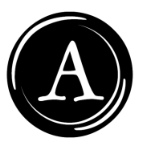 The Arete Lexicon